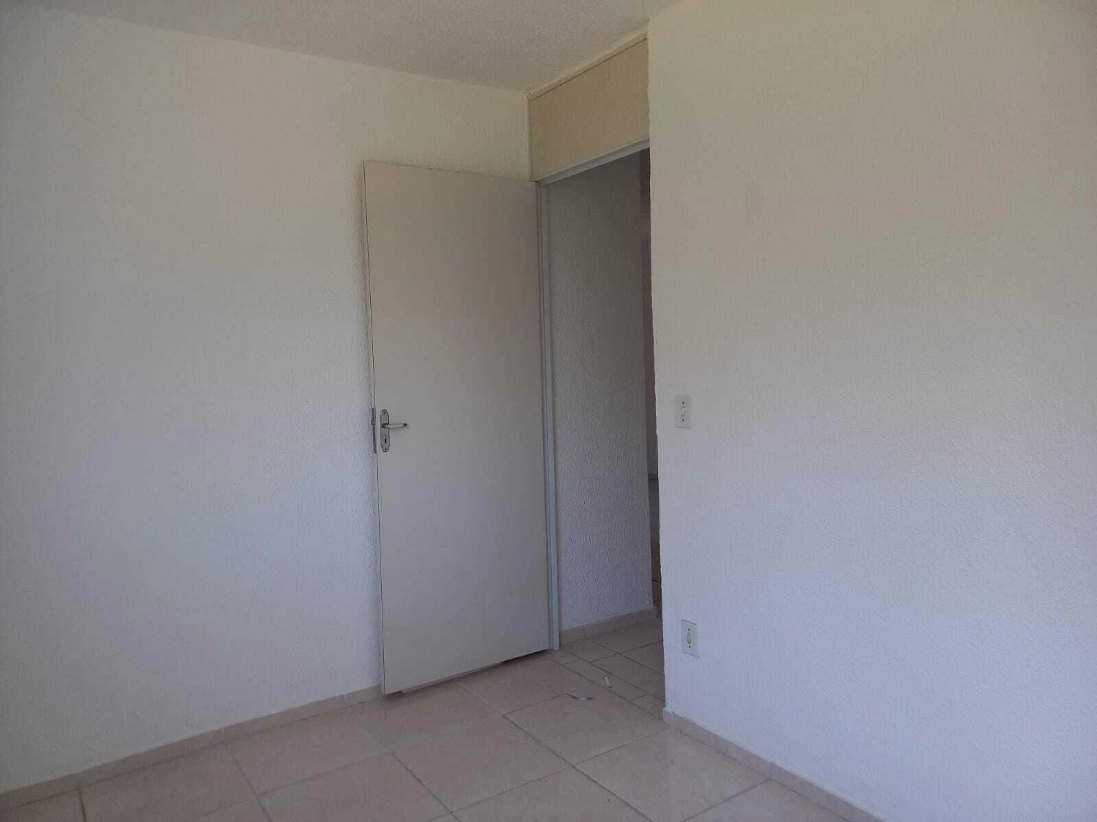 Unfurnished 2-bedroom apartment with 1 parking space — photo 10