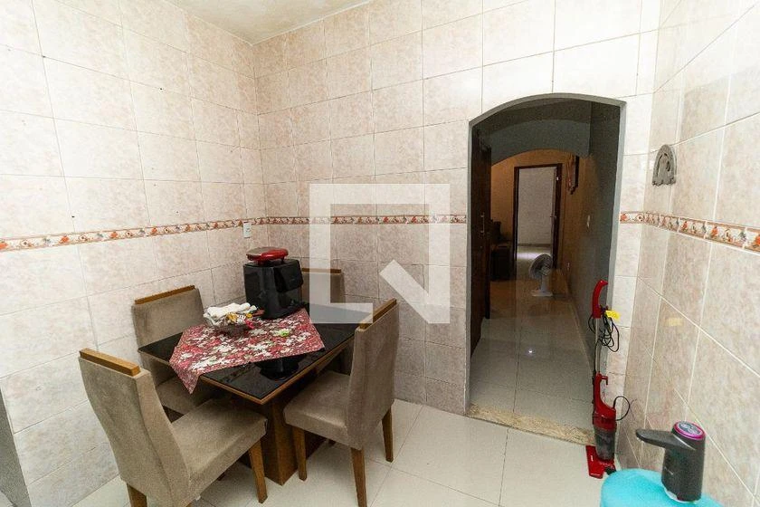Будинок із 2 спальнями та пральною машиною — photo 17