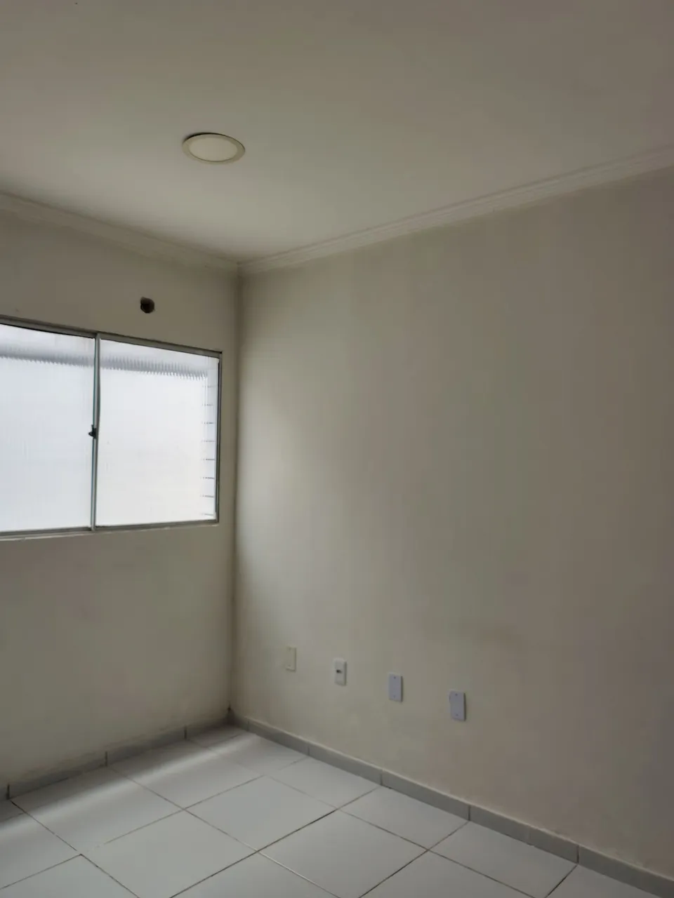 2-bedroom, 75 m² apartment in João Pessoa — photo 6