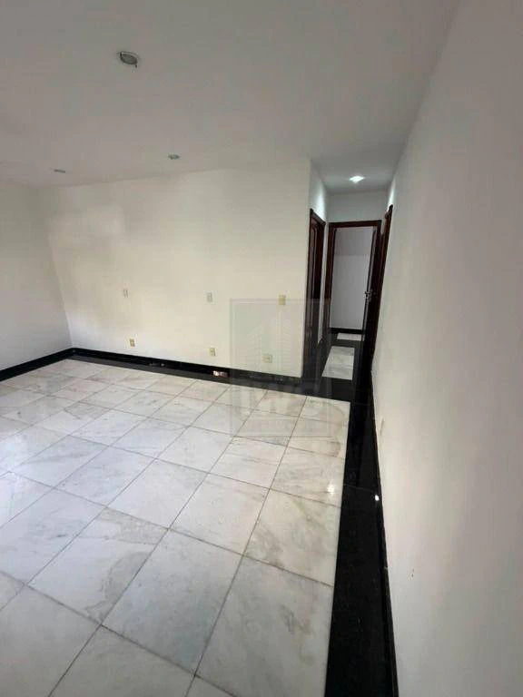 Casa mobiliada de 4 quartos com closet — photo 19
