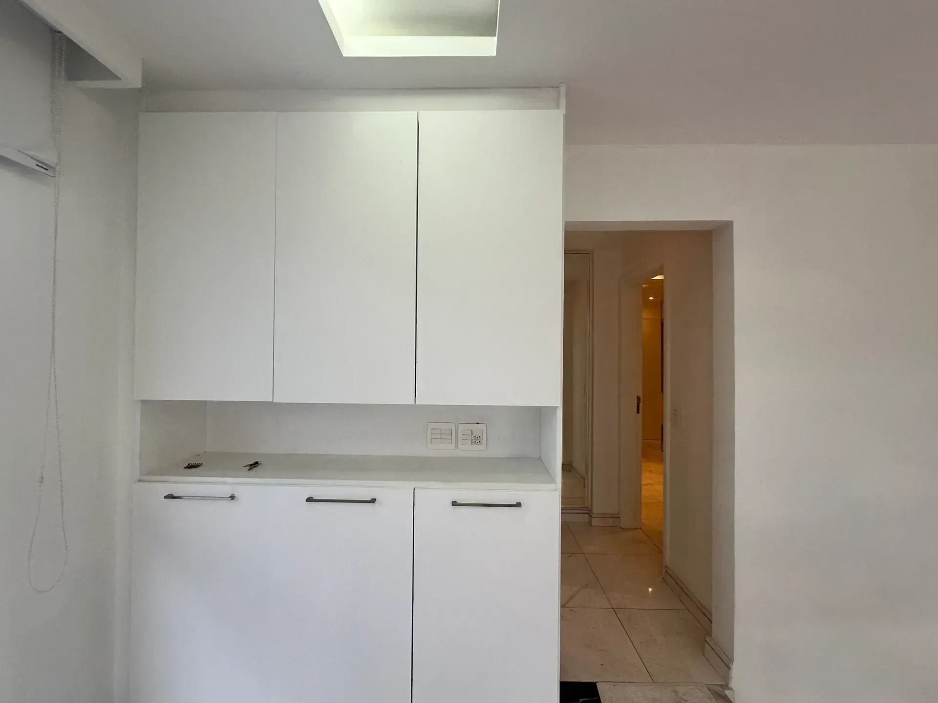 Apartamento sin muebles con 3 dormitorios y se aceptan mascotas — photo 43