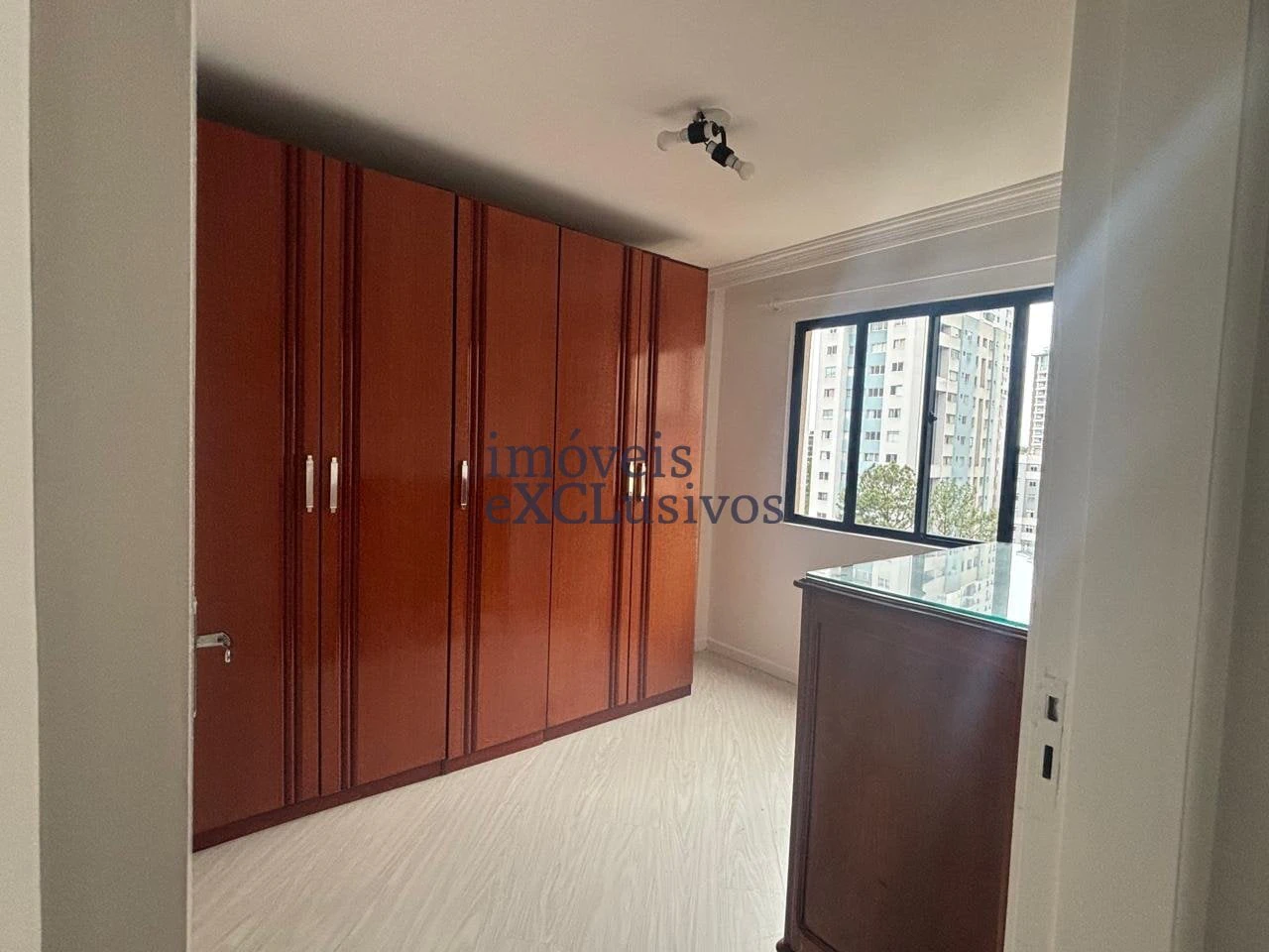 Меблированная квартира 43 м², 2 спальни — photo 3