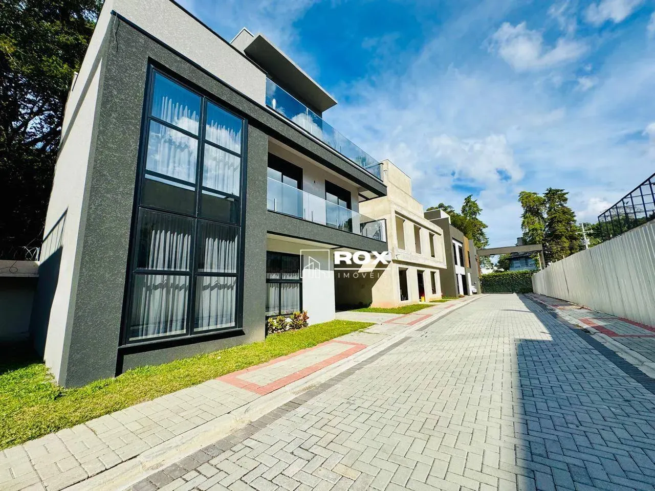 Casa de 3 dormitorios con 4 baños y 137 m² — photo 31