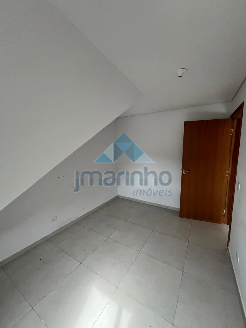 Дом: 2 спальни, 1 со своей ванной, 122 м², Куритиба — photo 20
