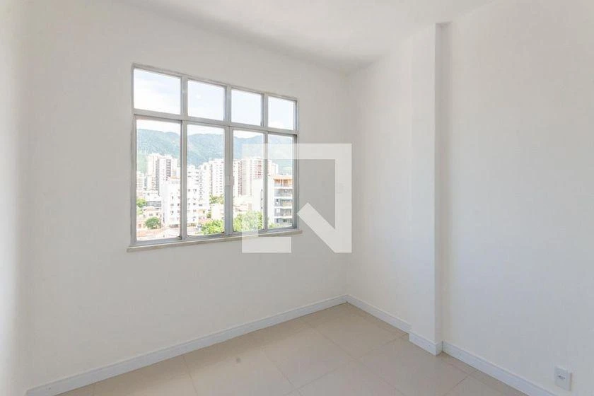 Вид на гори та 2 спальні: квартира 50 м² — photo 30