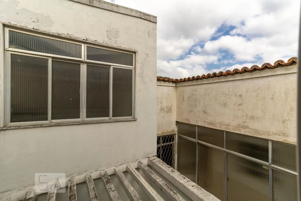 Будинок: 3 спальні, 190 м² — photo 48
