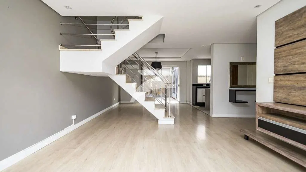Casa com 2 suítes e 198 m² com churrasqueira privativa — photo 2