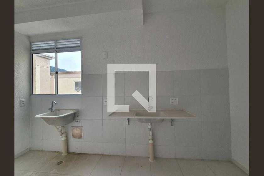 Rental apartment with 2 bedrooms and 100 m² — photo 8