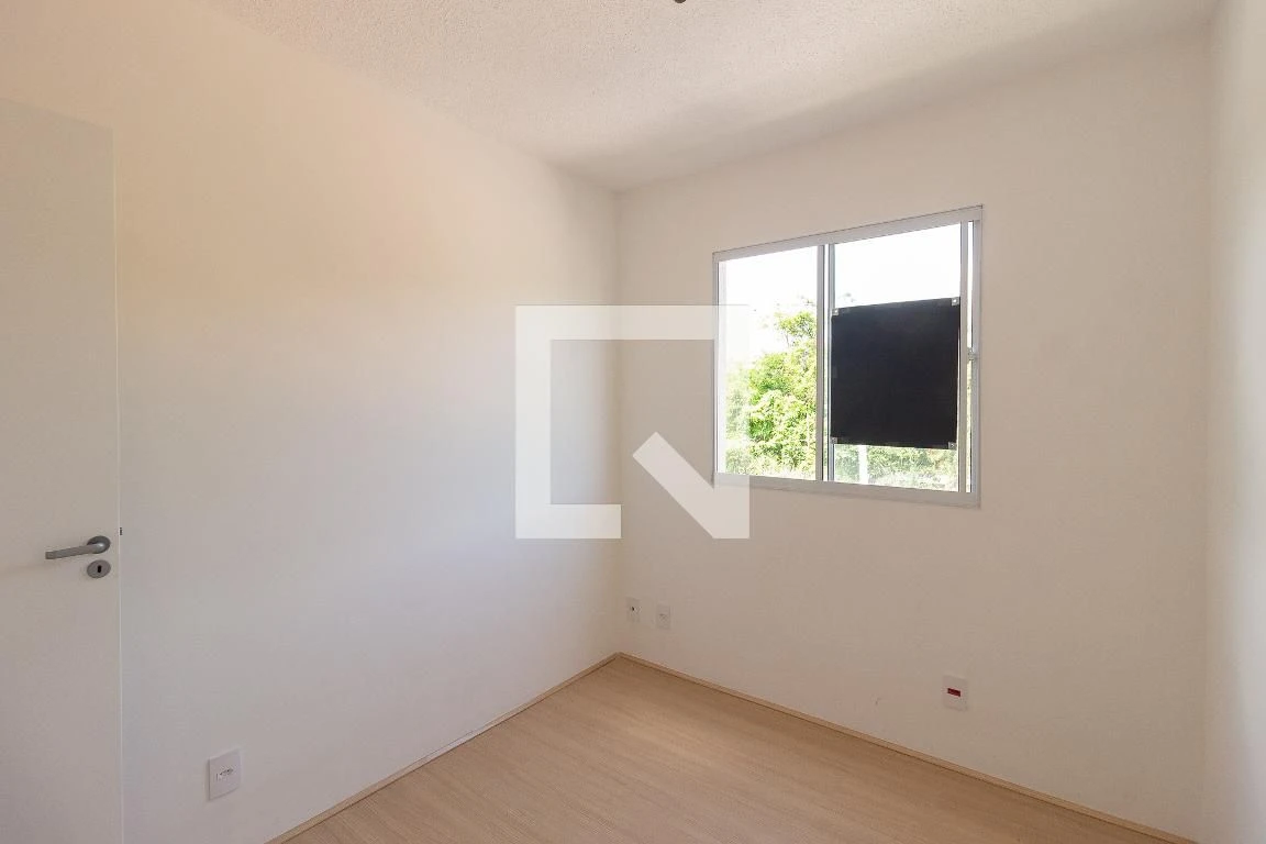 Apartamento com 2 dormitórios e churrasqueira privativa — photo 30