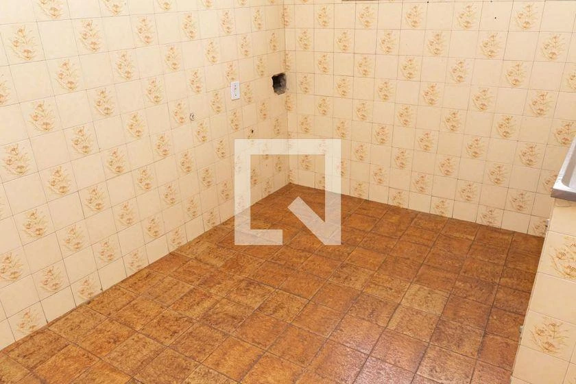 Apartamento para aluguel com 2 quartos e cozinha separada — photo 43