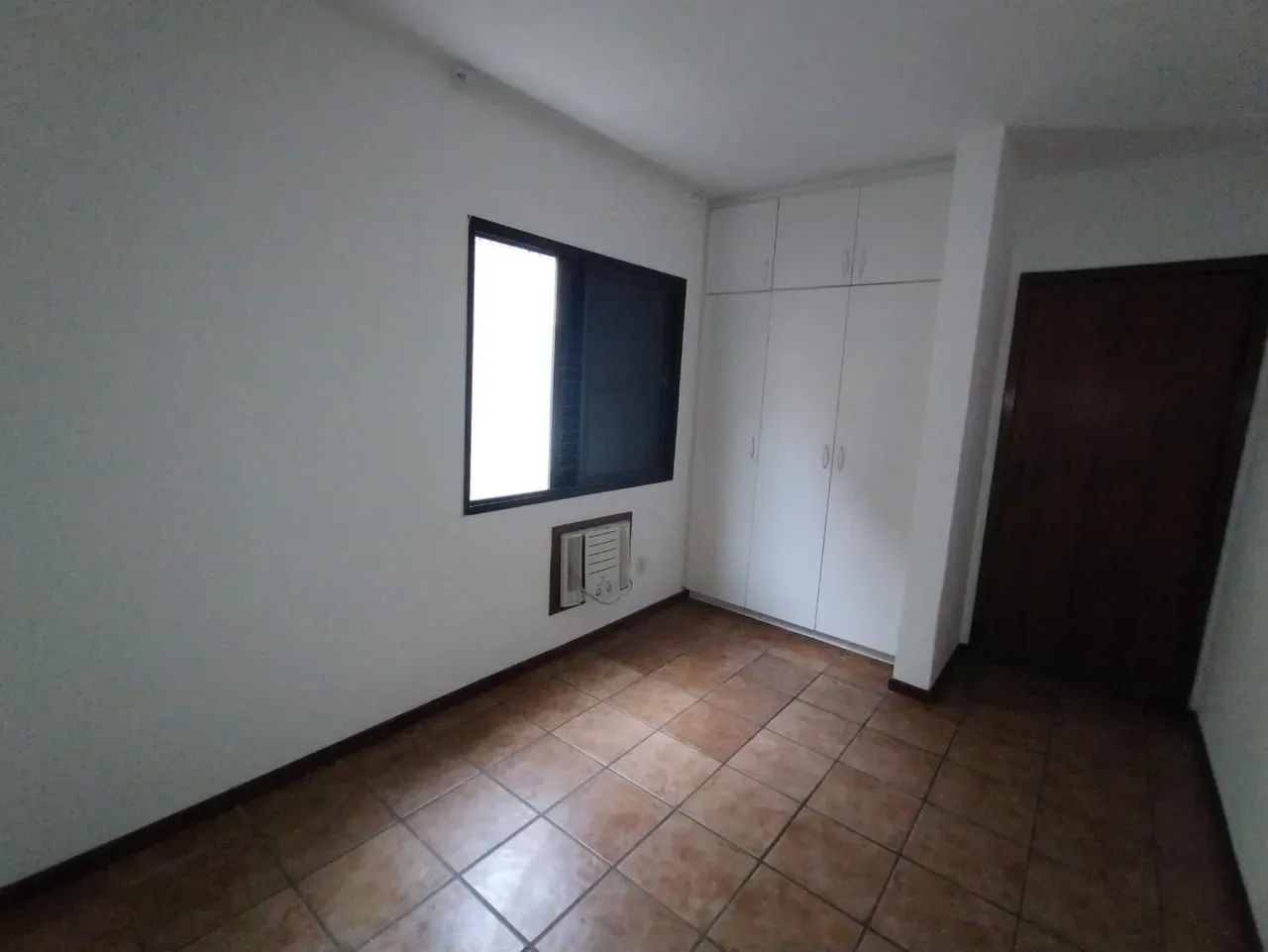 Apartamento en 1er piso de 1 dormitorio con plaza cubierta — photo 10