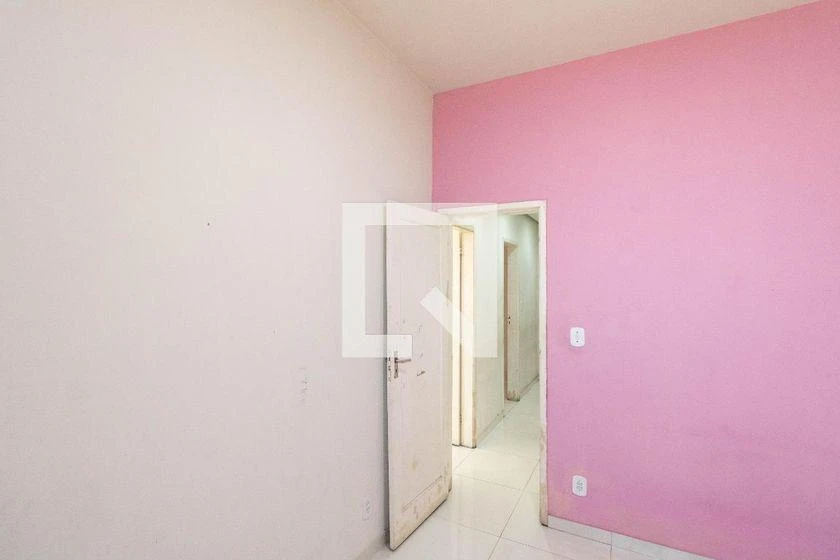 3-bedroom house with a home office in Rio de Janeiro — photo 28