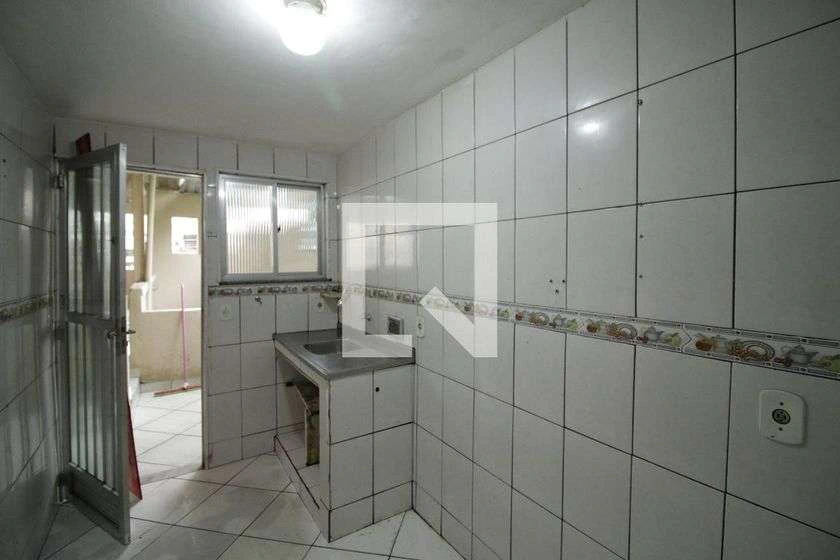Condominium house with private garden and 2 bedrooms — photo 20
