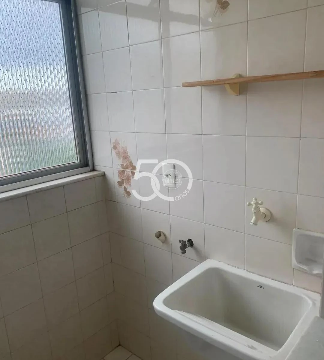 Apartamento de 1 quarto com 60 m², 2 banheiros — photo 10