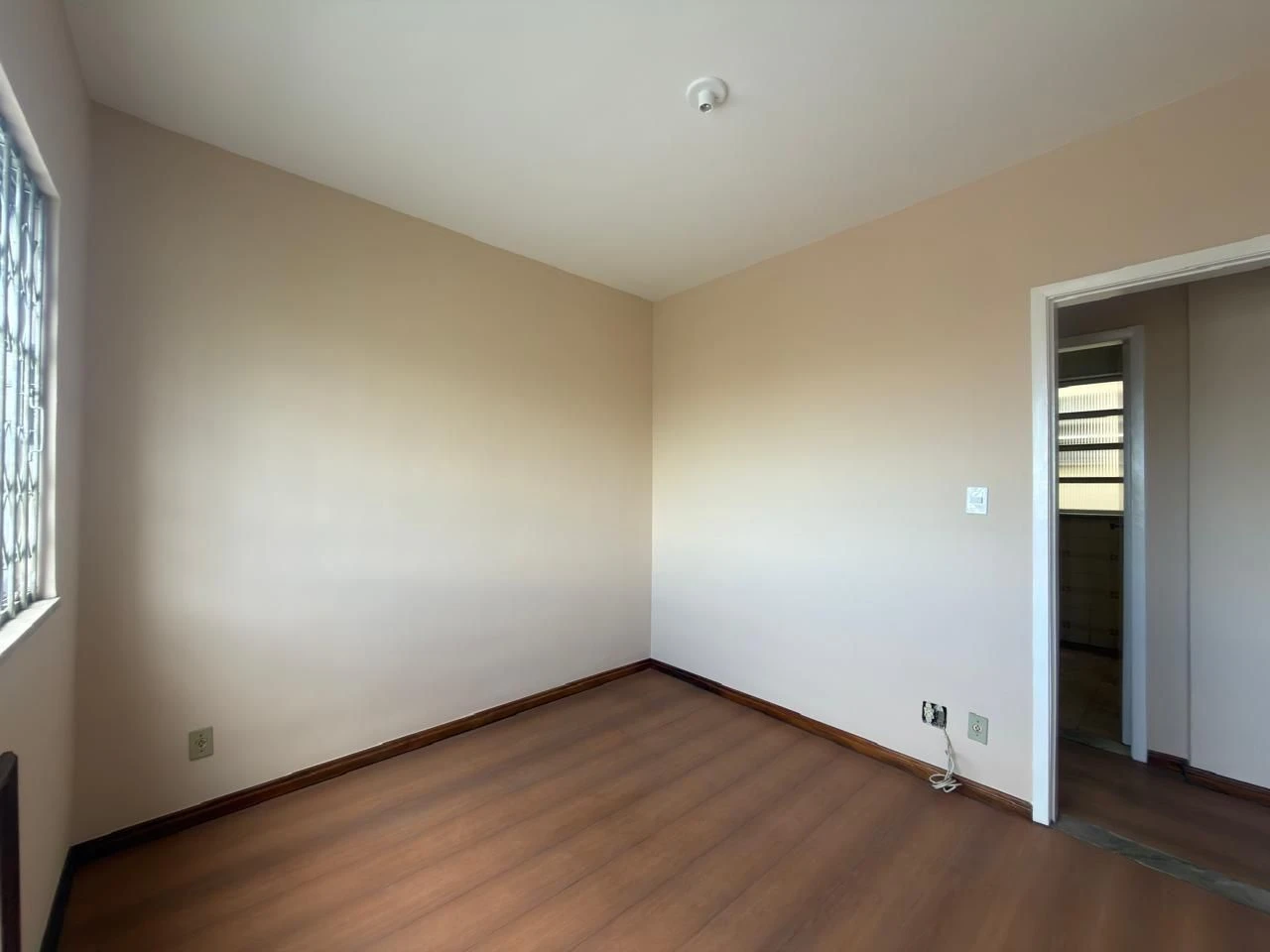 Apartamento de 2 quartos e 83 m² — photo 12