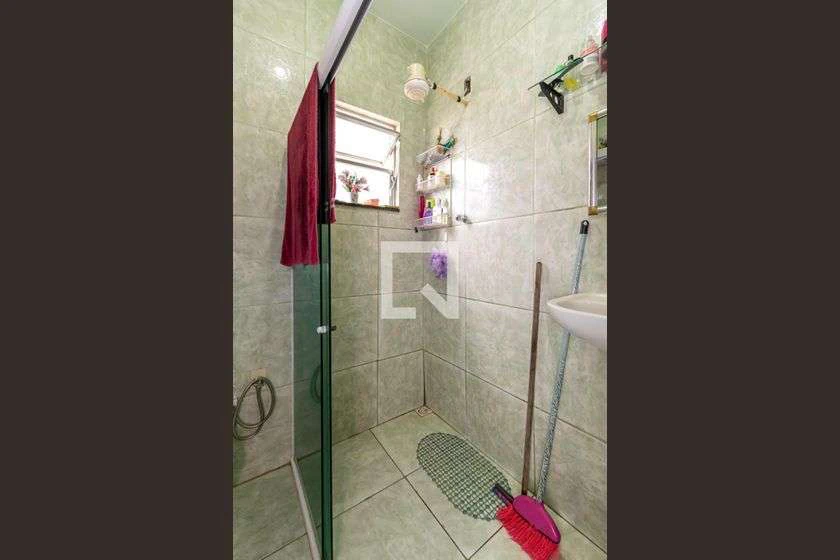Furnished 2-bedroom house with 40 m² — photo 15