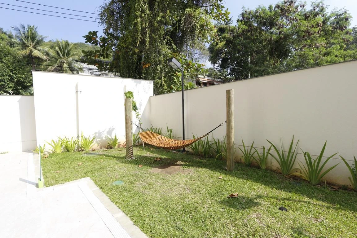 Apartamento, 46 m², com vista para as montanhas — photo 25