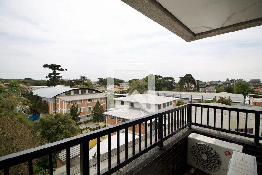Furnished apartment, 150 m², with floor-to-ceiling windows — photo 6