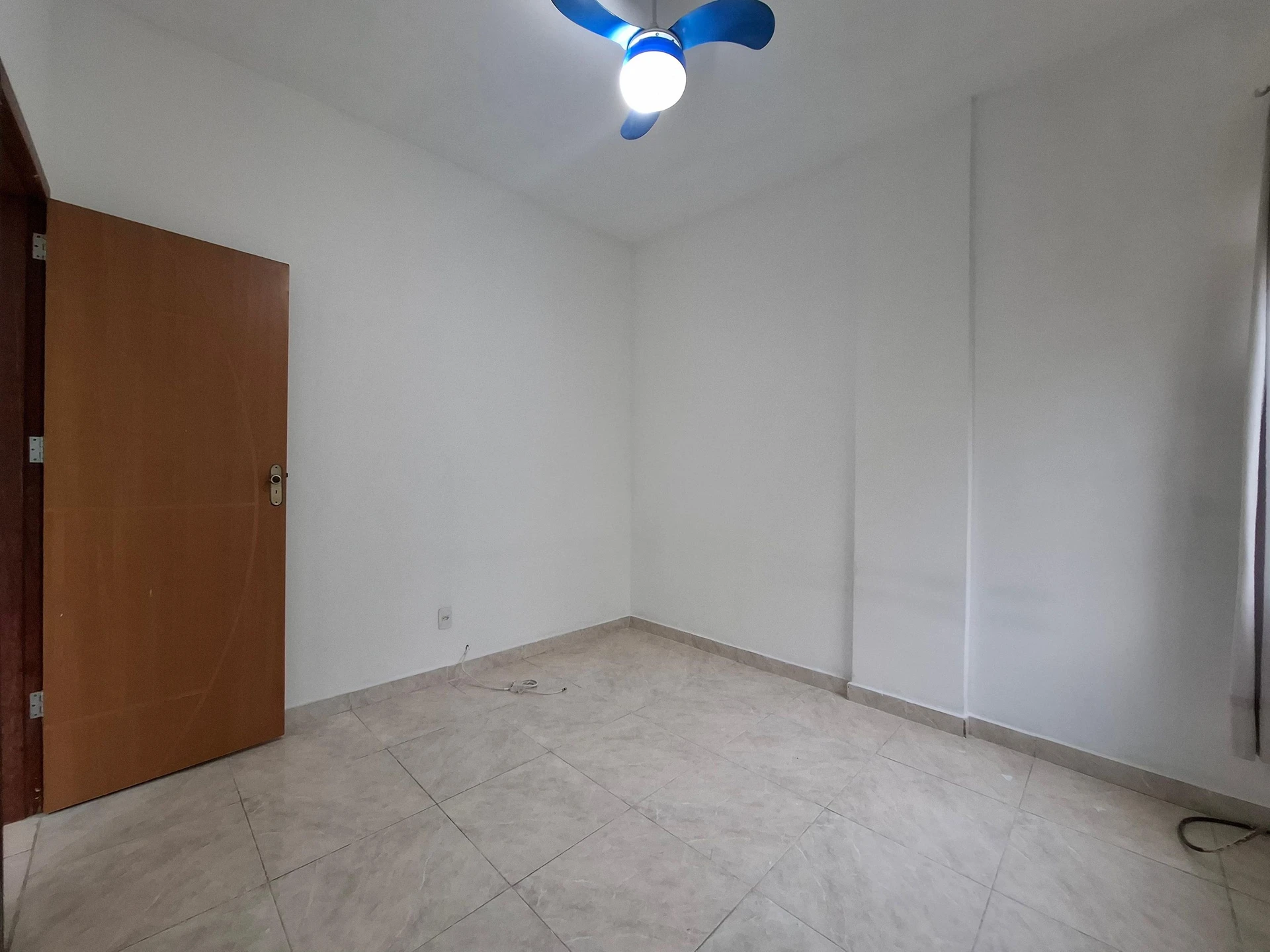 2-bedroom apartment, 78 m² — photo 10
