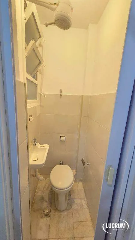 Меблированная квартира 75 м², 2 спальни — photo 22