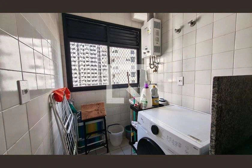 Apartamento mobiliado de 70 m² com 2 quartos e 1 vaga — photo 29