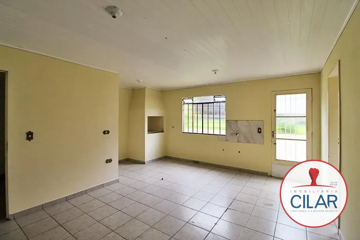 3-bedroom house, 143 m² — photo 16