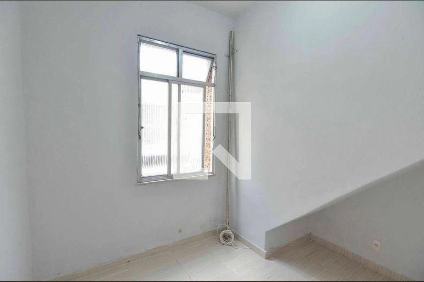 House with 2 bedrooms, 2 bathrooms and 80 m² with gas kitchen — photo 10