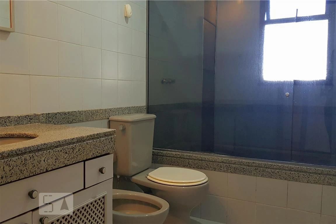 Apartment, 99 m², with a jacuzzi — photo 27