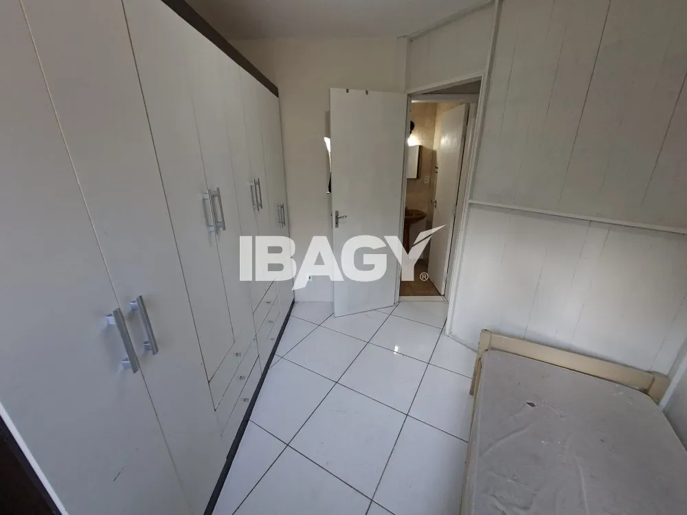 Apartamento com 2 dormitórios e 38 m², sem vaga — photo 4