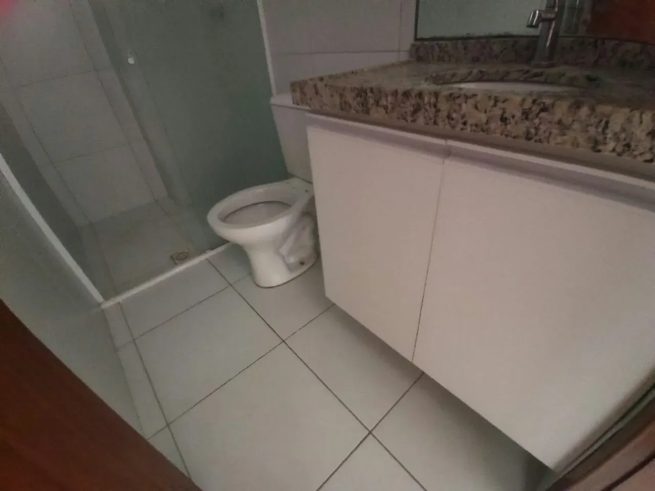 Apartamento no 7º andar com 3 quartos e jardim privativo — photo 8