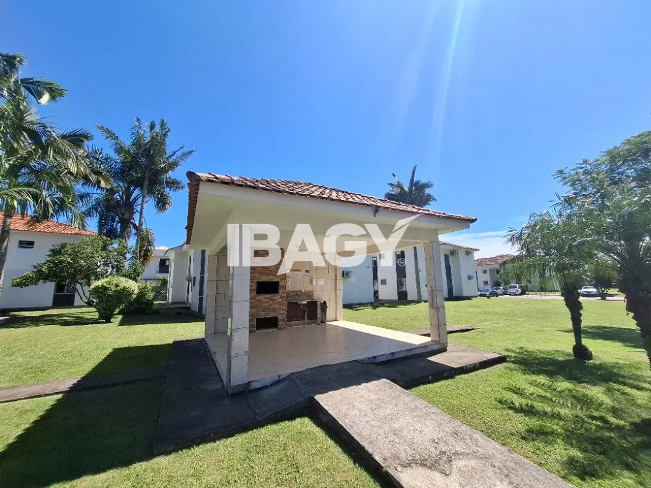 Apartamento sin amueblar de 2 dormitorios y 58 m² — photo 19