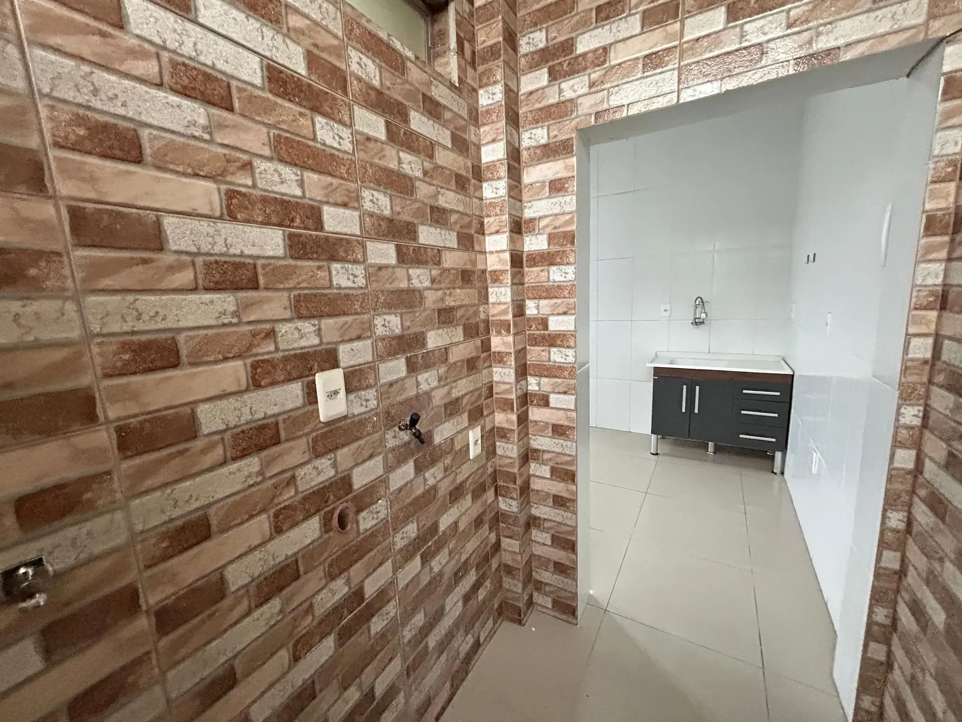 2-bedroom, 52 m² apartment in Rio de Janeiro — photo 20