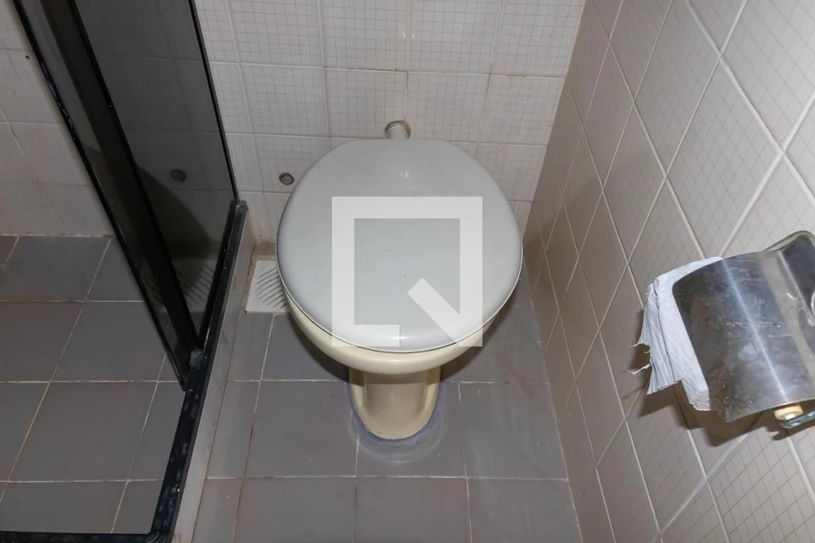 2-bedroom apartment with a private BBQ — photo 19