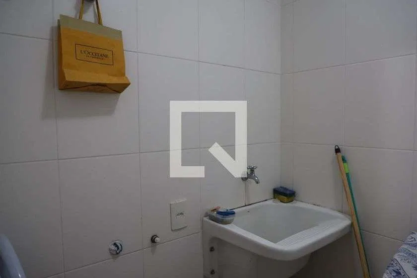 1-bedroom apartment with a balcony and private BBQ — photo 24
