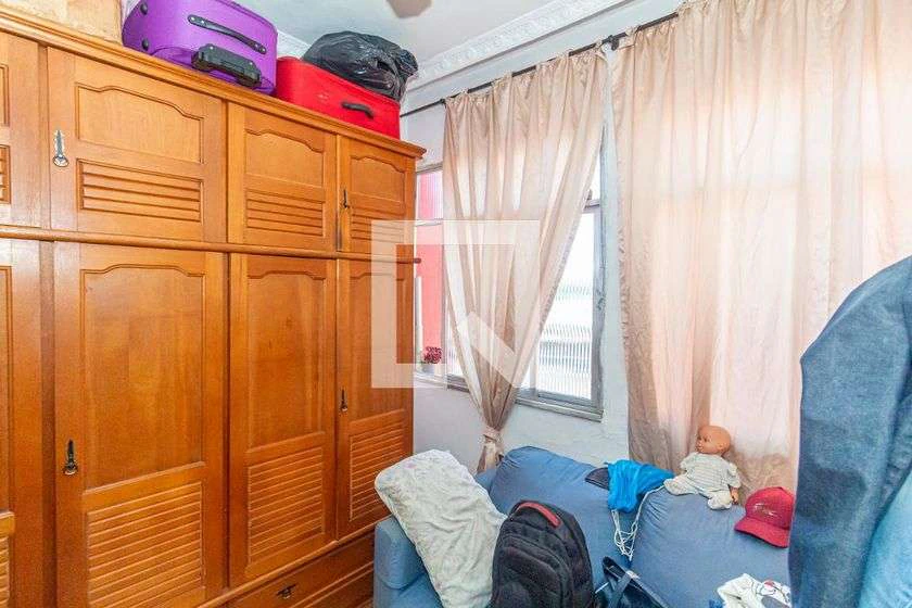 Furnished 2-bedroom apartment rental with 92 m² — photo 22