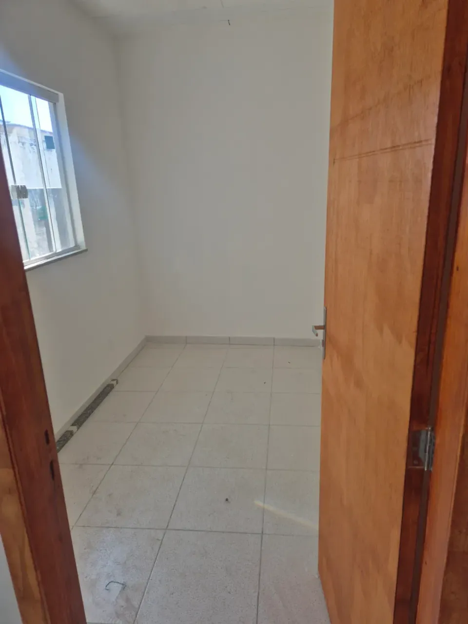 Casa com 2 quartos e 1 vaga de garagem — photo 3