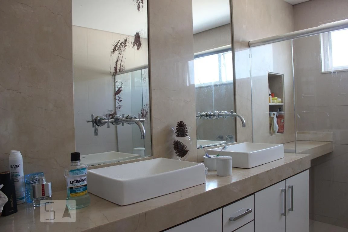 Apartamento amueblado de 4 dormitorios y 2 plazas — photo 33