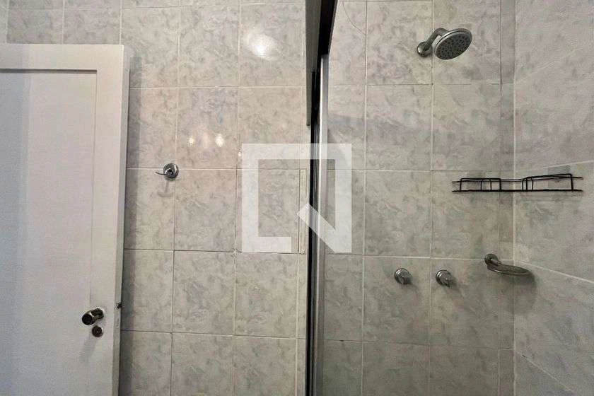 Apartamento mobiliado com 3 quartos e 90 m² — photo 26