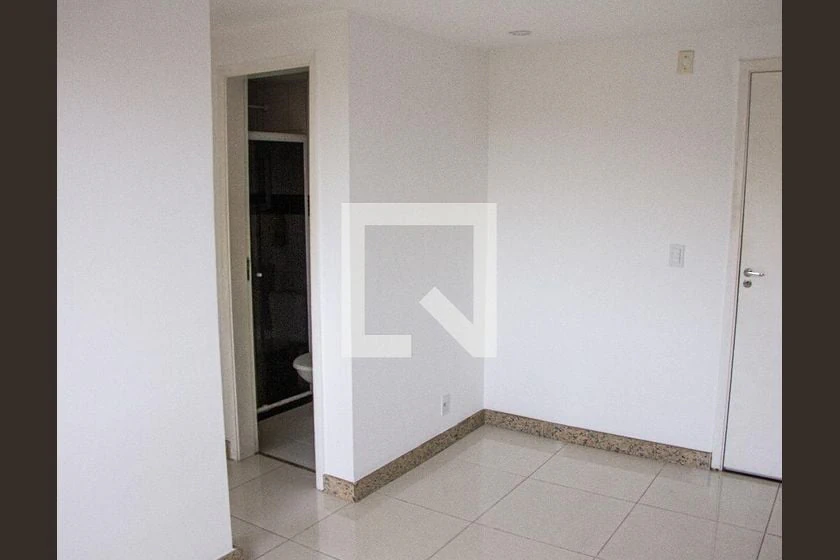 Apartamento de 2 quartos com cozinha integrada a gás e 50 m² — photo 7