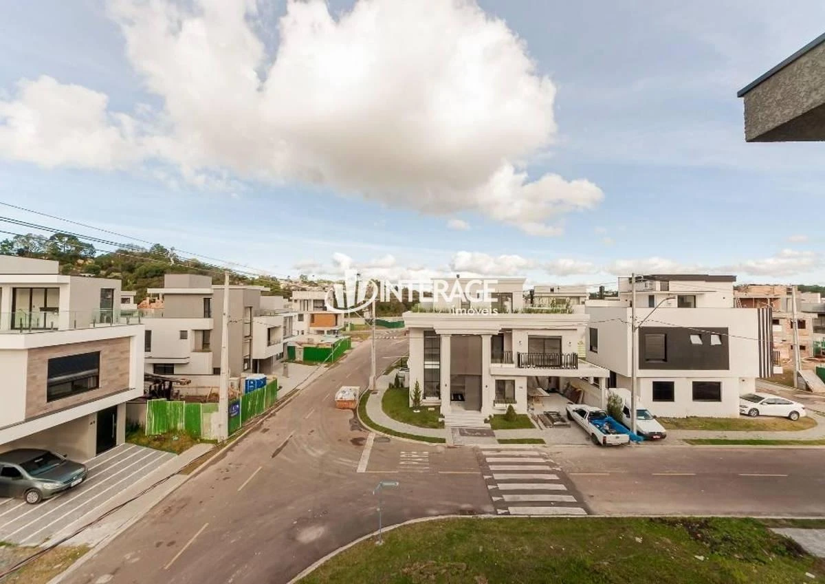 3-bedroom house, 171 m² — photo 35