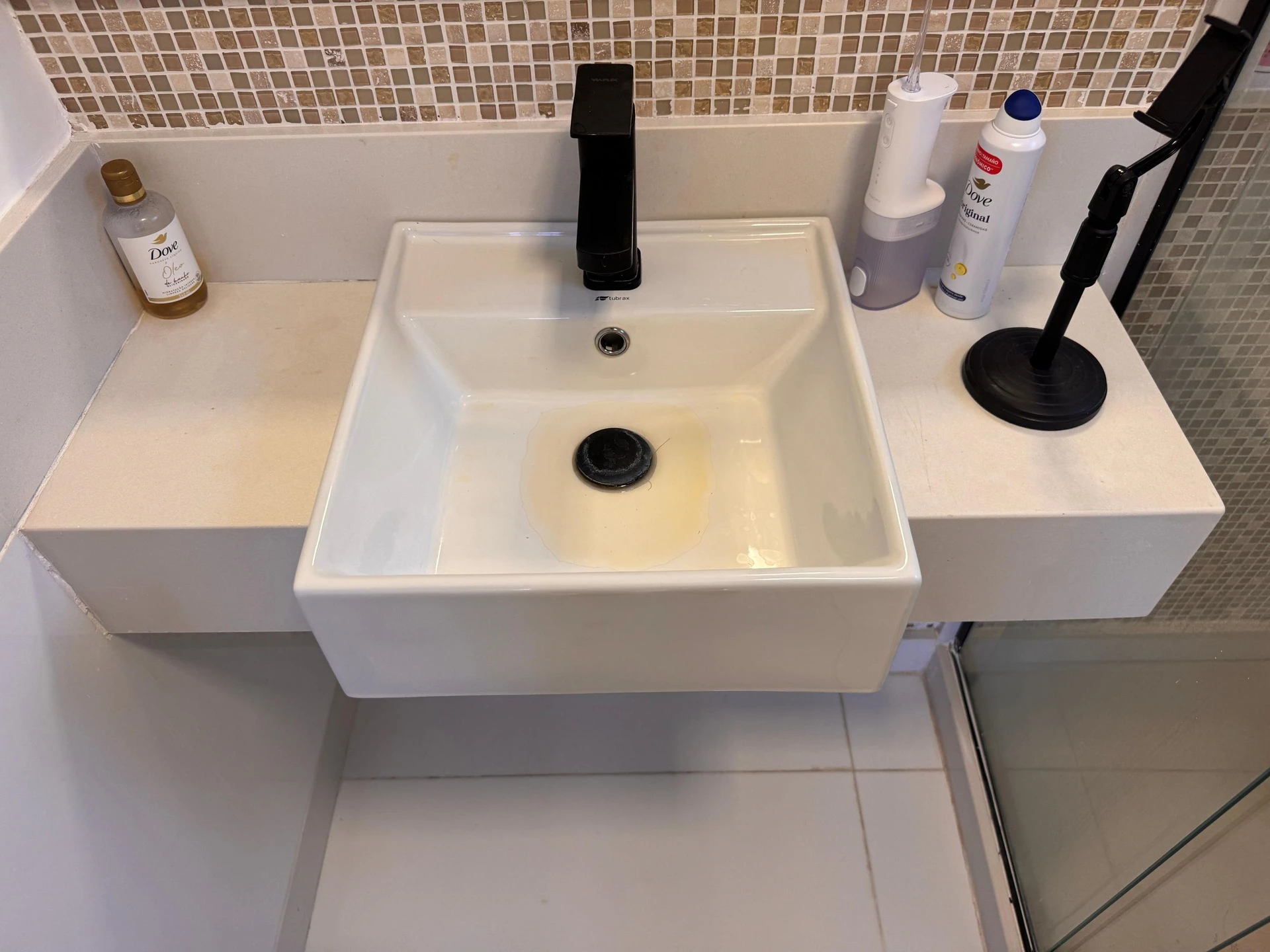 Будинок 280 м² із заскленим балконом та панорамними вікнами — photo 44