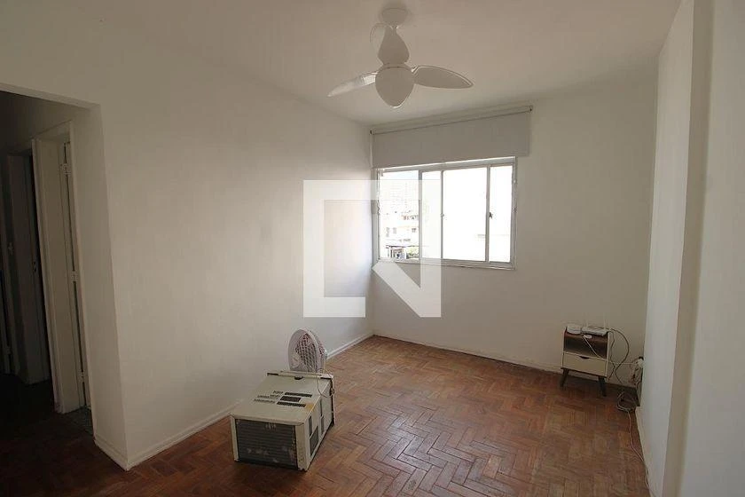 Меблированная квартира 60 м² с 3 спальнями и 1 местом — photo 8