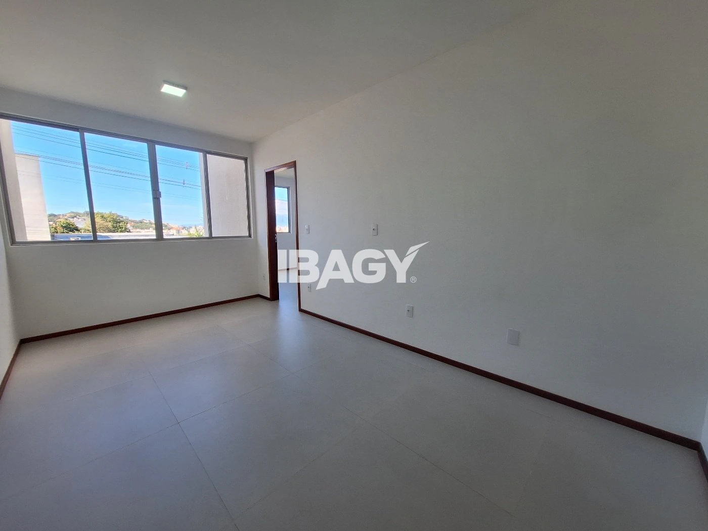 Apartment, 43 m², with a washing machine — photo 6