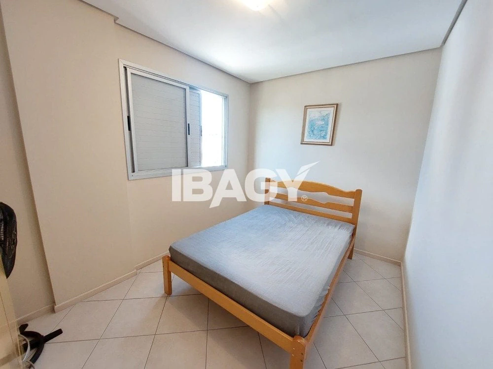 Furnished apartment, 89 m², with a washing machine — photo 17