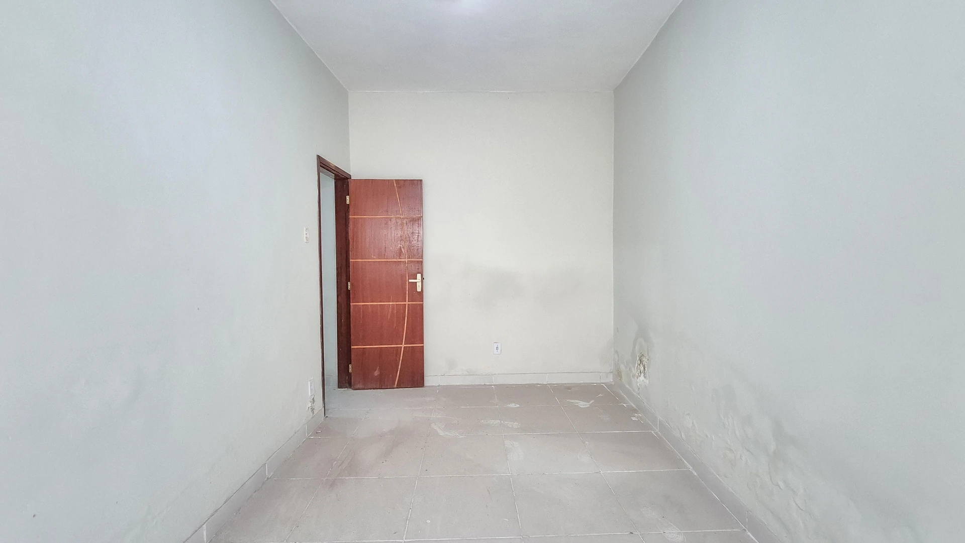 Apartamento de 2 quartos e 54 m² — photo 26