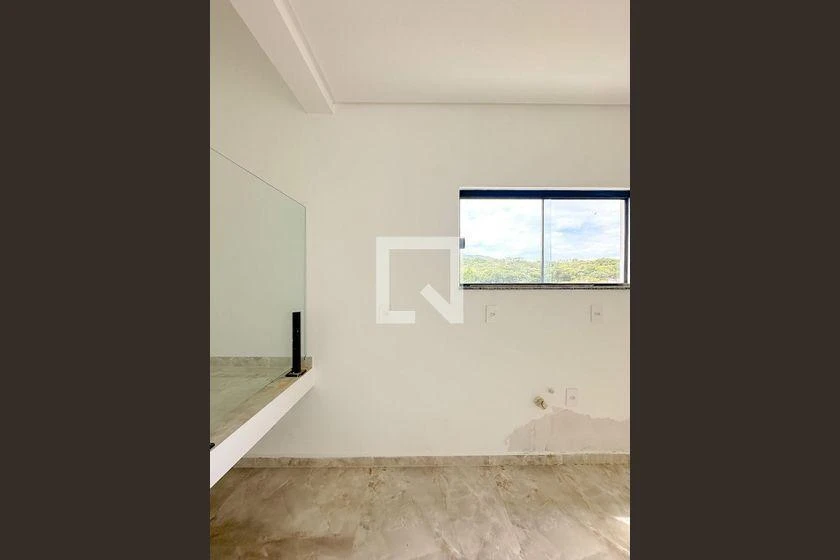House, 157 m², with a mountain view — photo 28