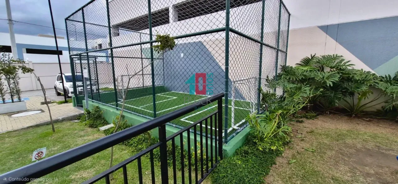 3-bedroom apartment with a suite and 2 bathrooms — photo 19