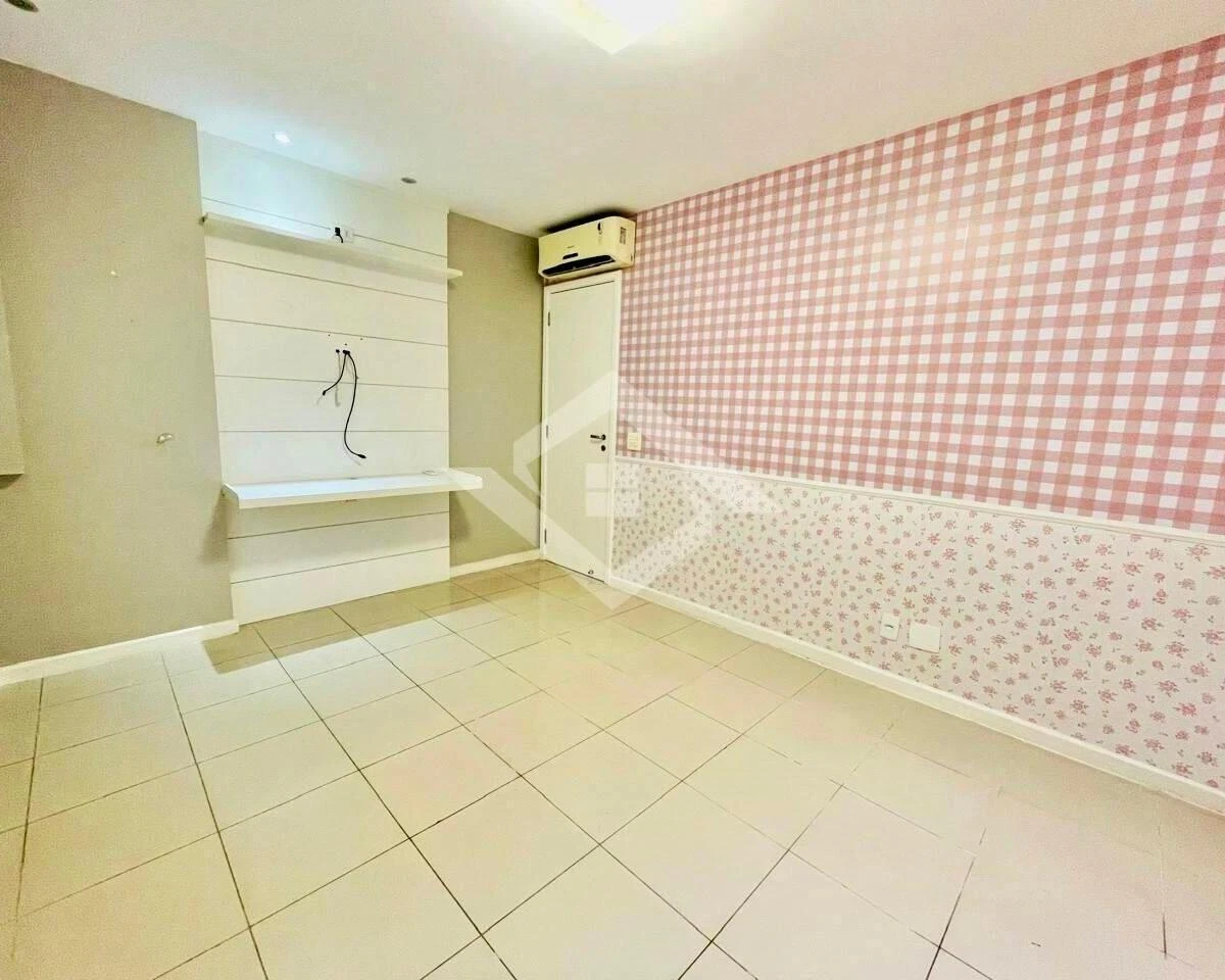 Apartamento, 99 m², com closet — photo 9