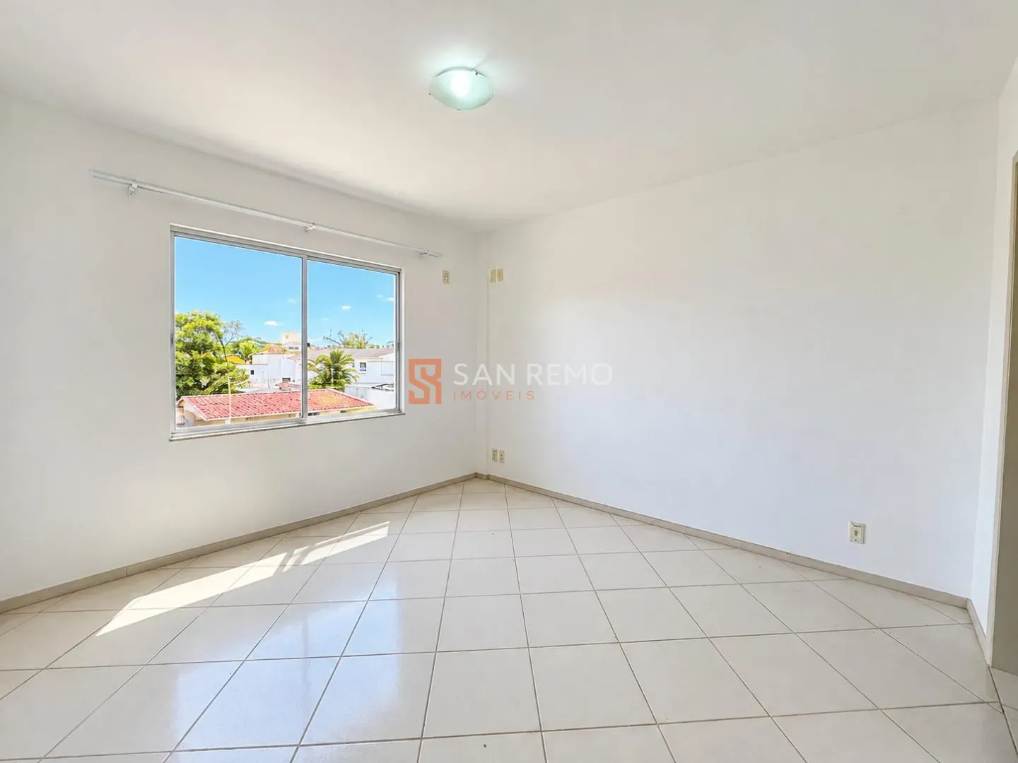 Departamento con vista a la montaña en Florianópolis — photo 14