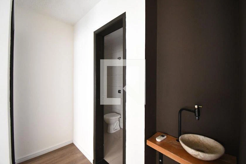 Apartment, 62 m², with wood or laminate floors — photo 16
